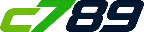 c789